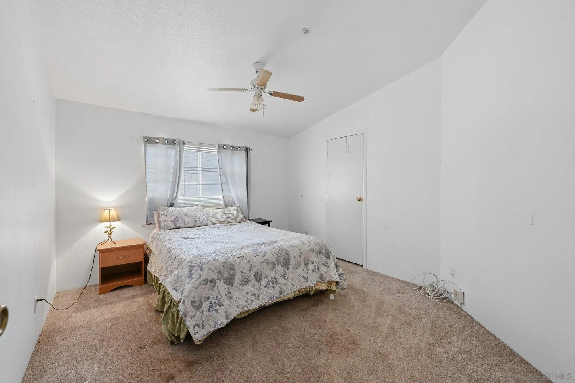 https://cdn.realtyfeed.com/cdn/127/260012388/5630bfbbac4020ad462b5482b7fe6db8.webp