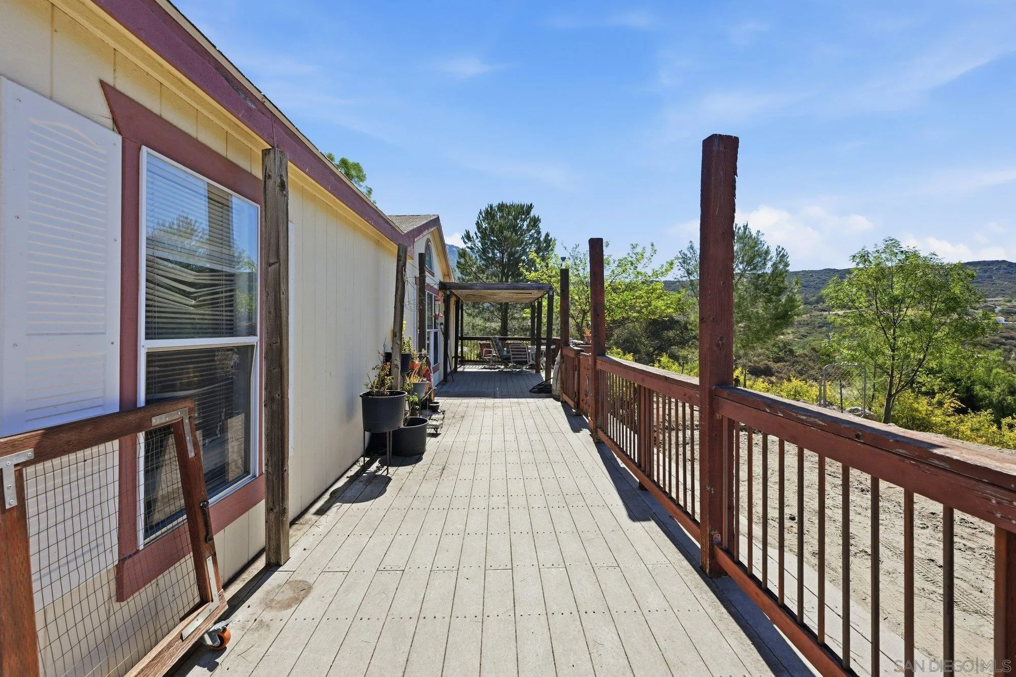 https://cdn.realtyfeed.com/cdn/127/260012388/6e700b4e070aff423eb455414c2cbe54.webp