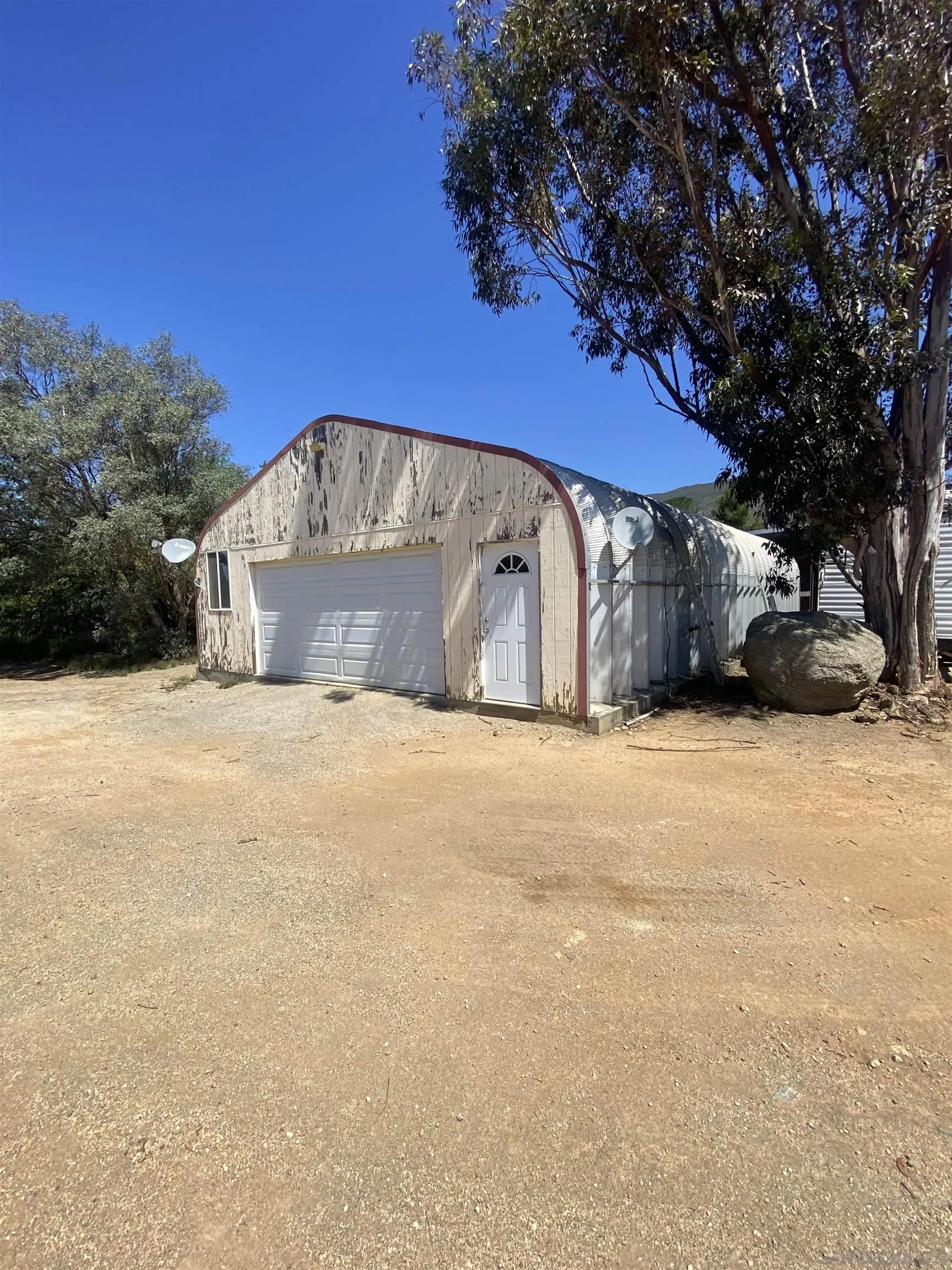 https://cdn.realtyfeed.com/cdn/127/260012388/722d399608116a34bfaff82bb760ea6e.webp