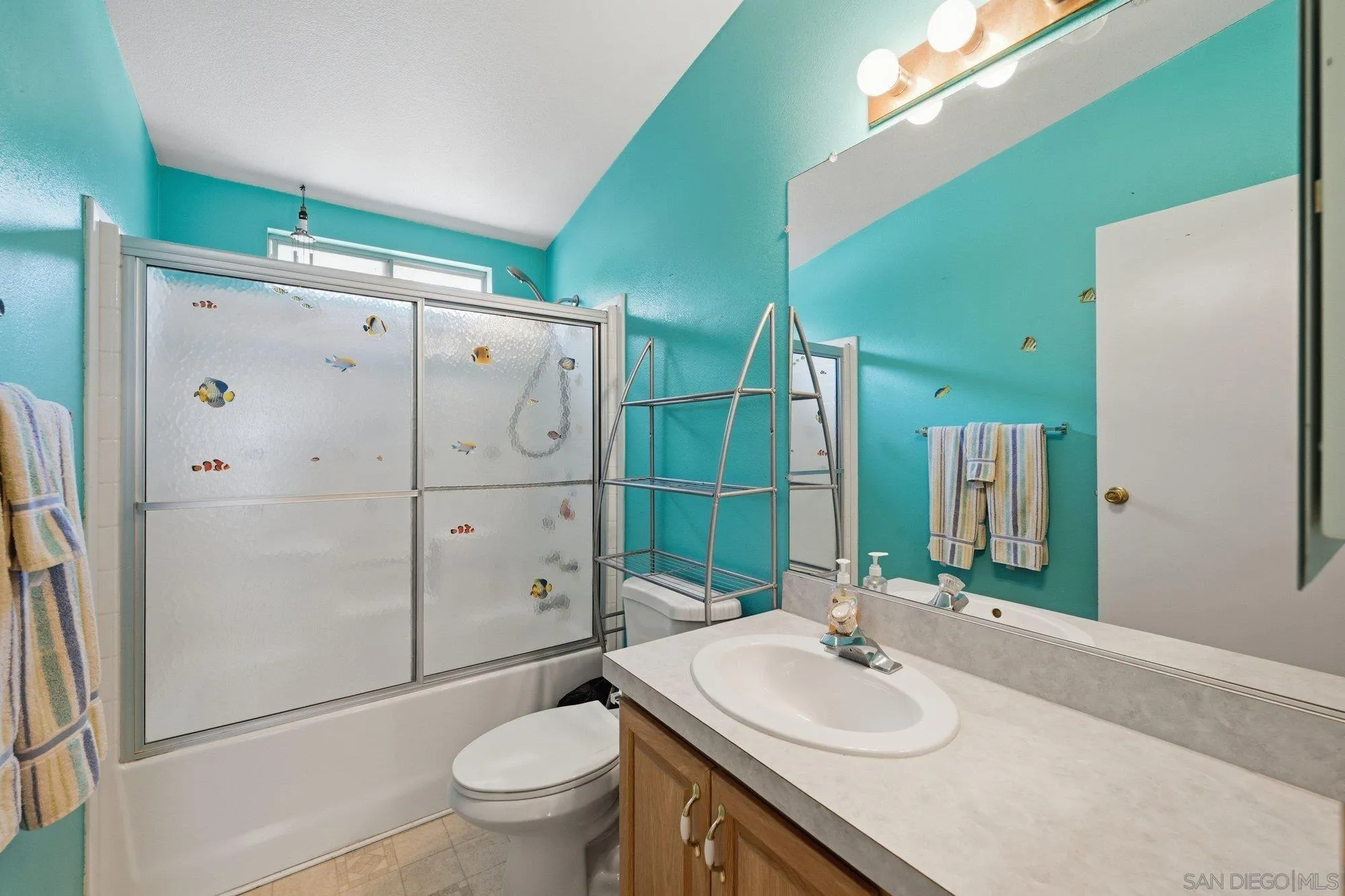 https://cdn.realtyfeed.com/cdn/127/260012388/bd2a061b70d12847721b38c7b3cb99ed.webp
