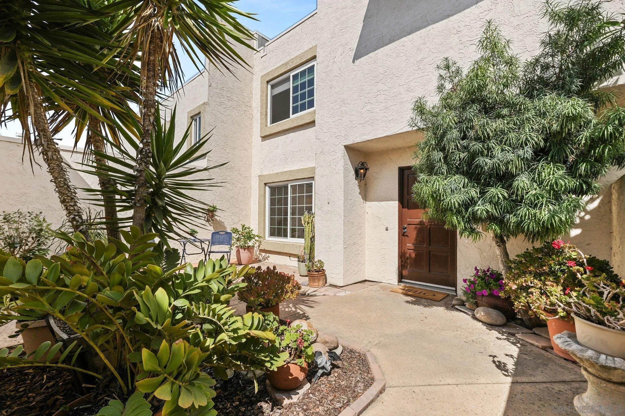 Photo #5: 260012389 Listing: Photo #5