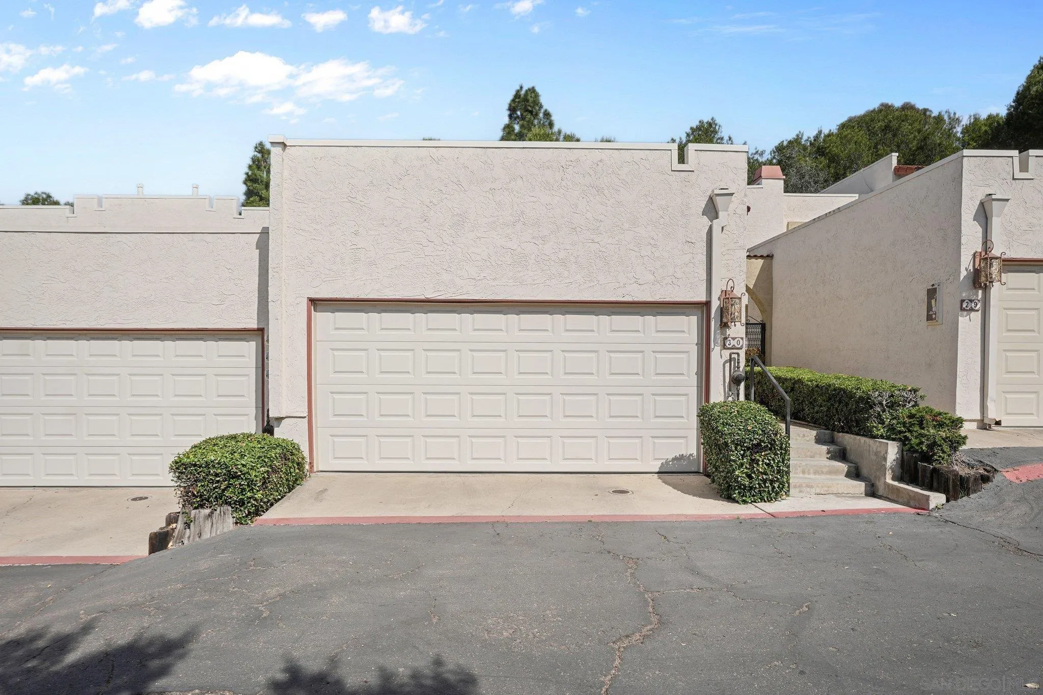 Photo #26: 260012389 Listing: Photo #26