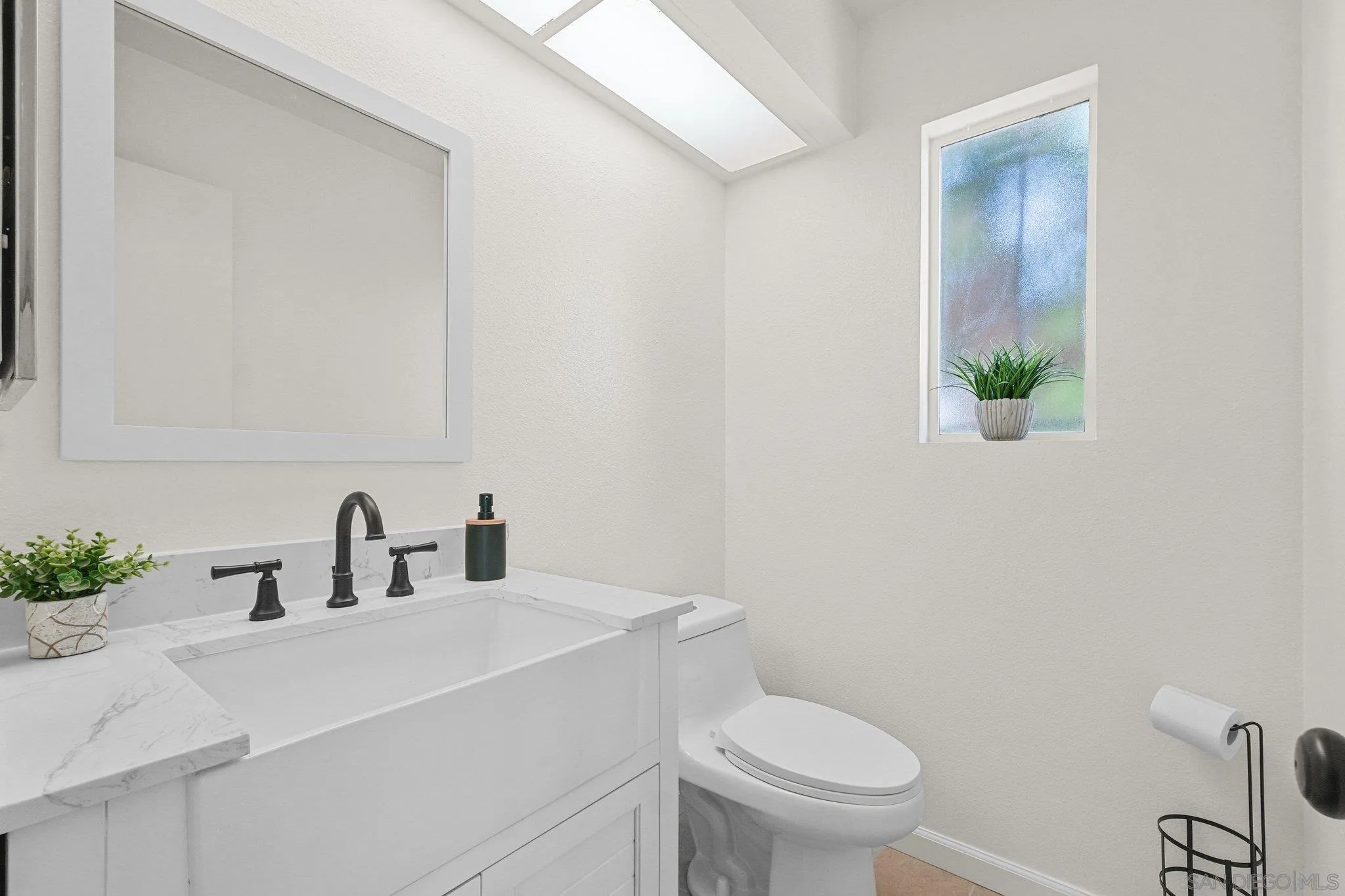 Photo #15: 260012389 Listing: Photo #15