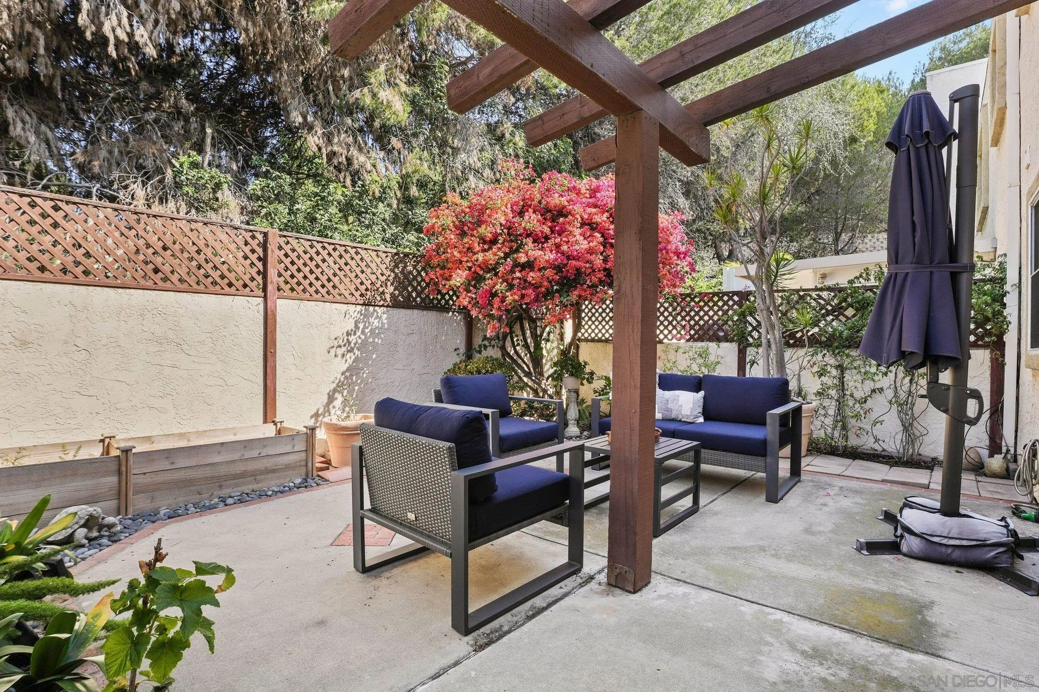 Photo #13: 260012389 Listing: Photo #13