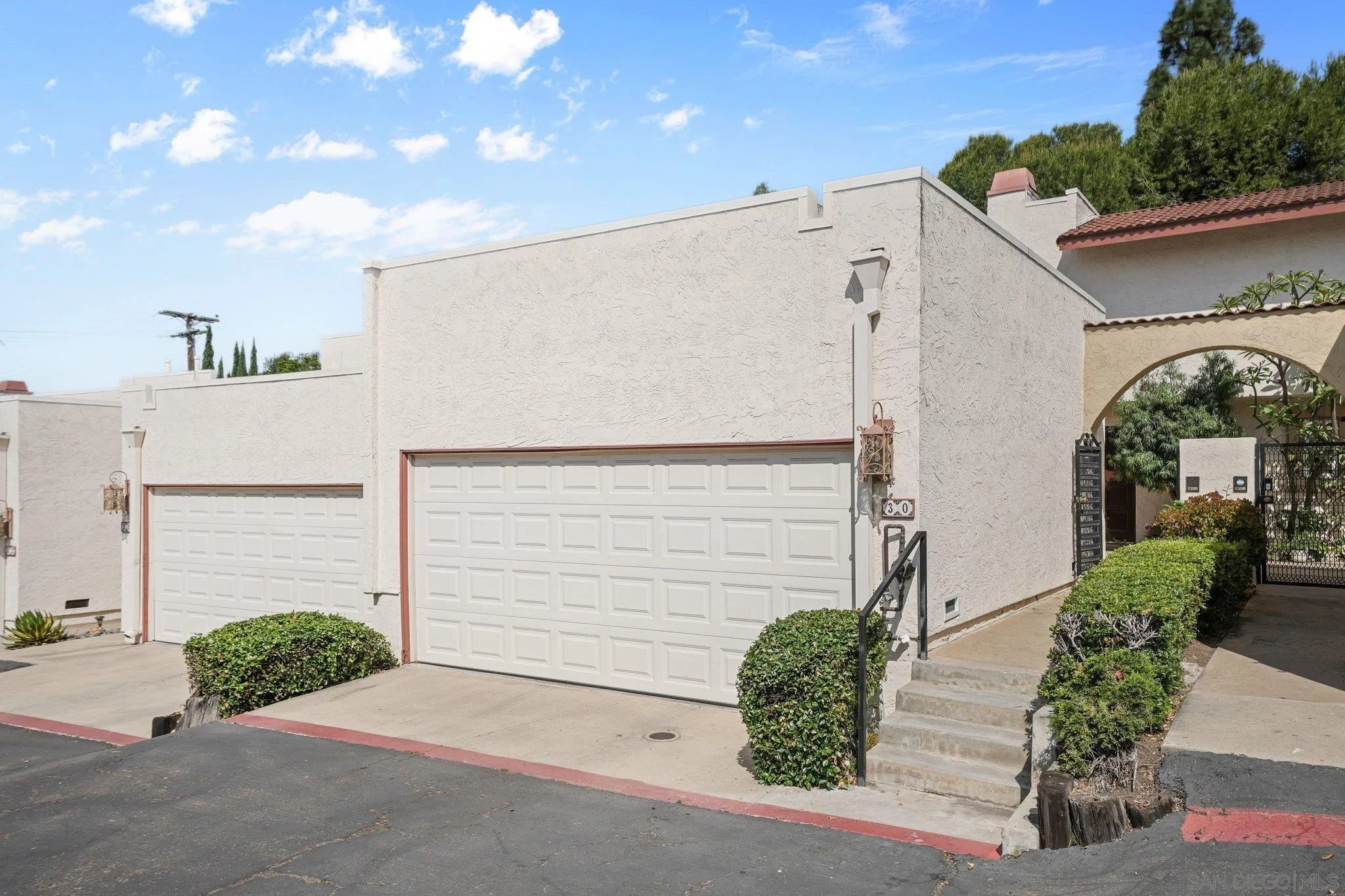 Photo #25: 260012389 Listing: Photo #25