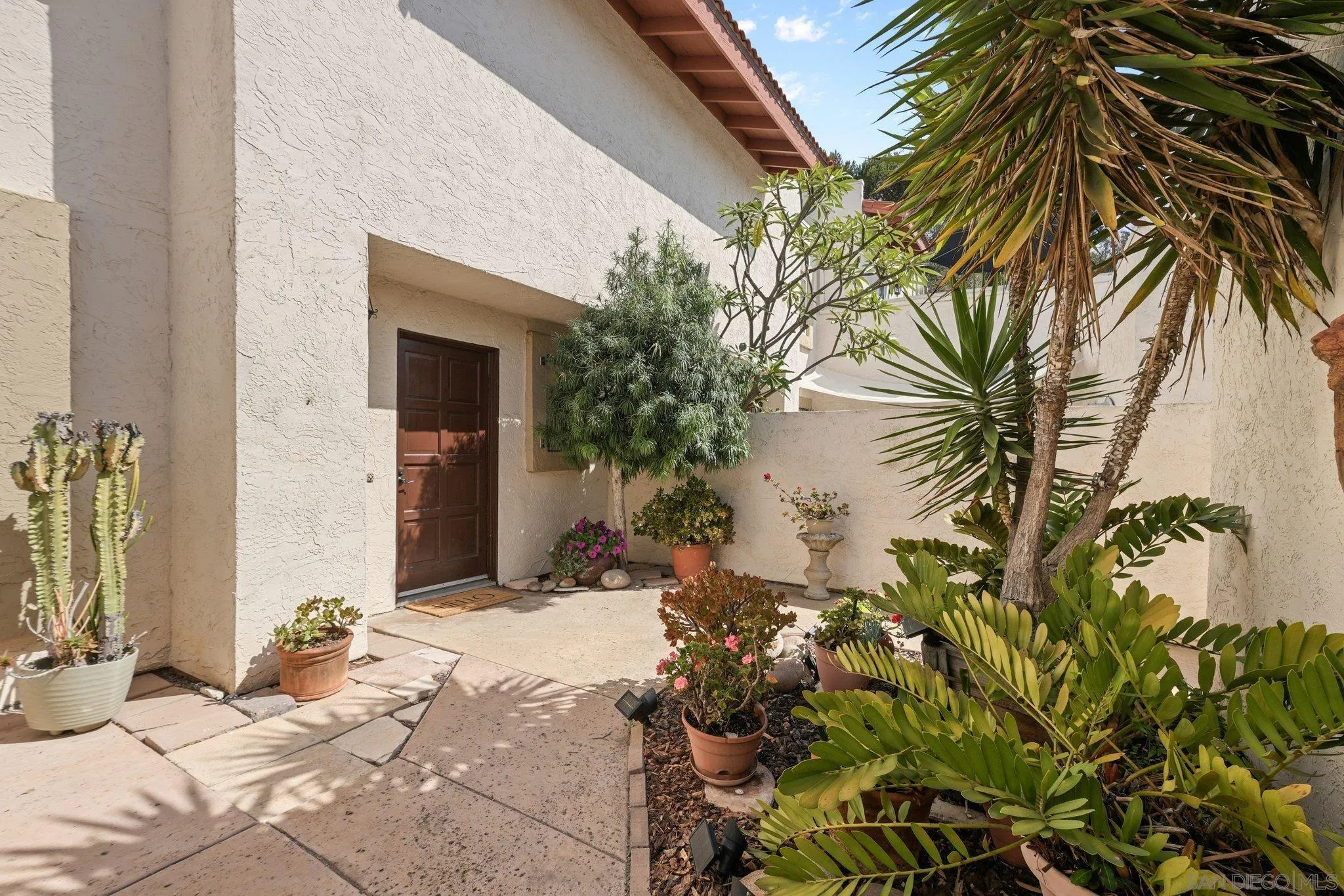 Photo #27: 260012389 Listing: Photo #27