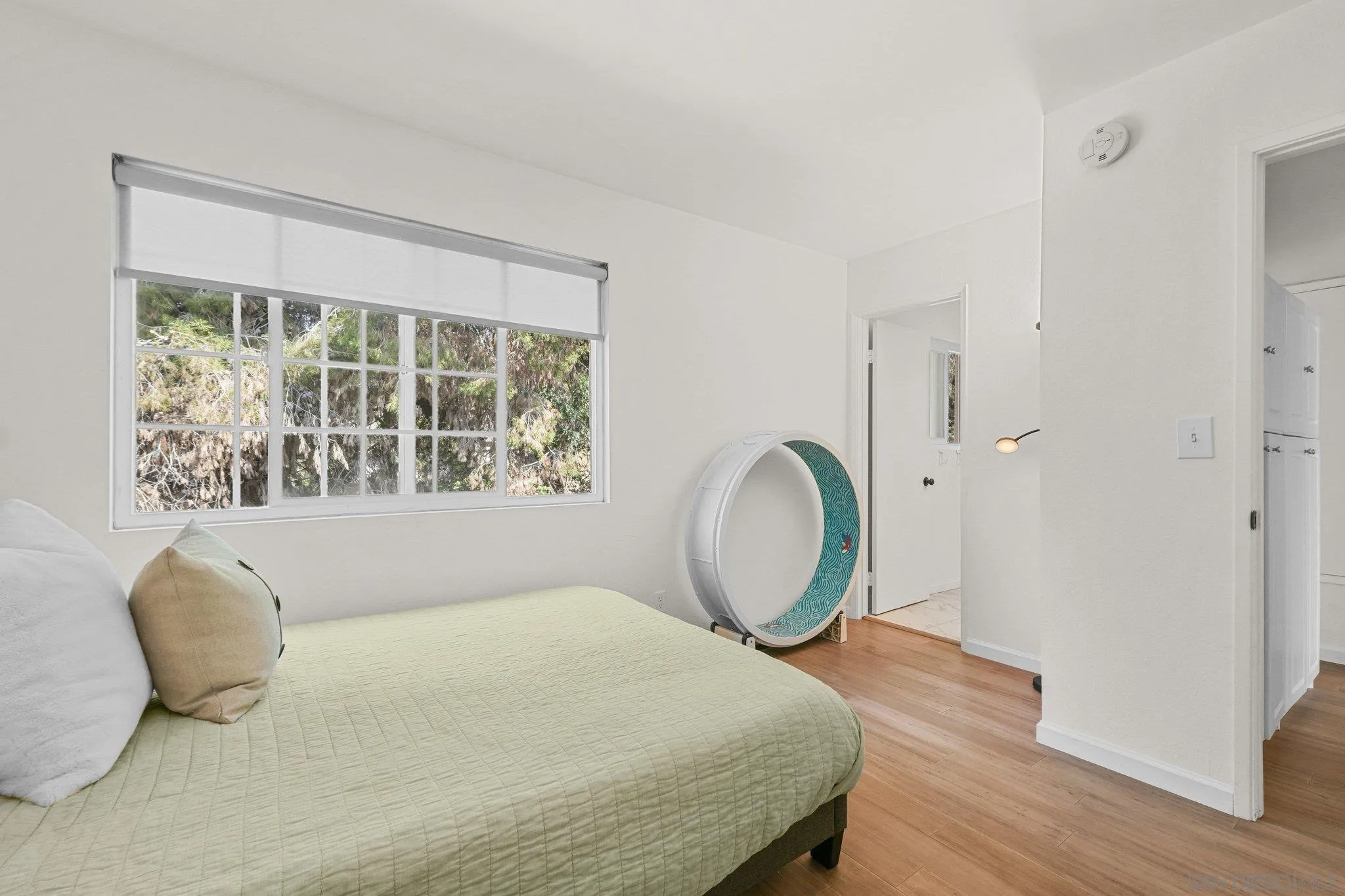 Photo #22: 260012389 Listing: Photo #22