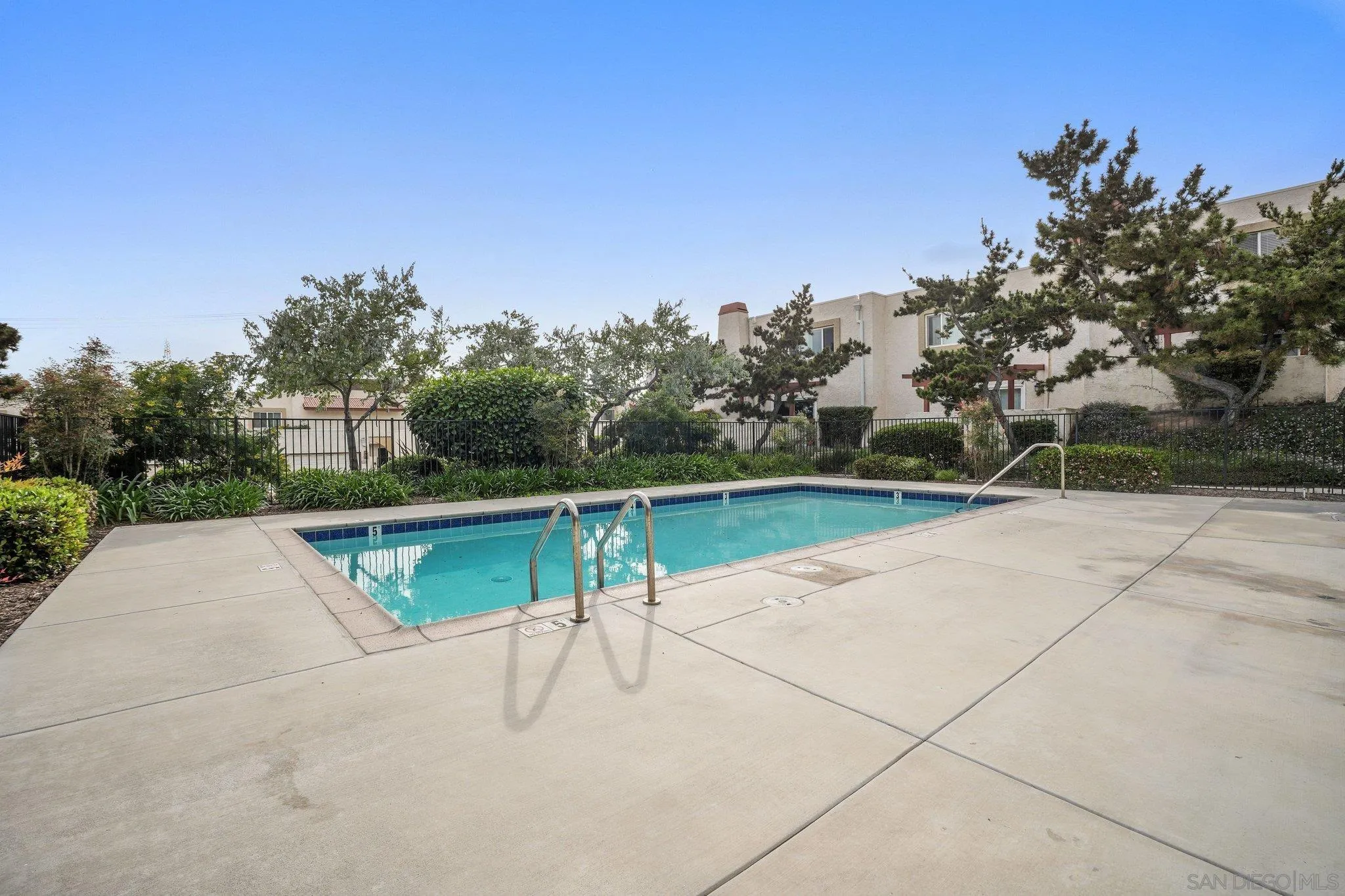 Photo #29: 260012389 Listing: Photo #29
