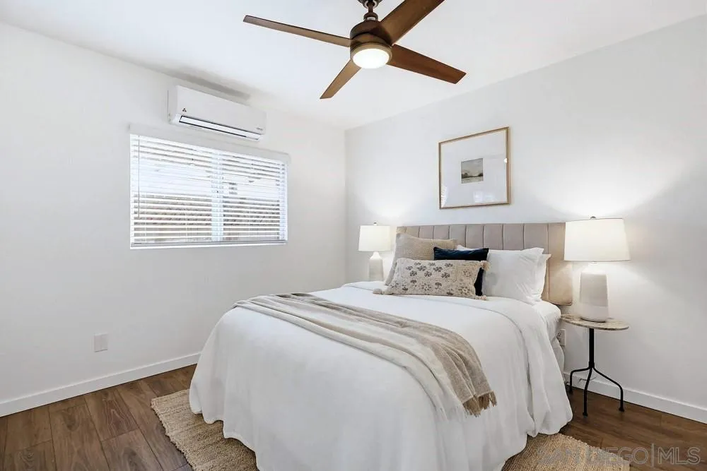 Photo #22: 260012396 Listing: Photo #22
