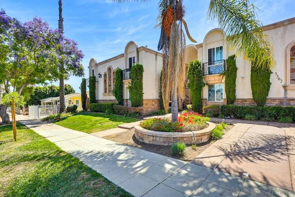 Photo #34: 260012396 Listing: Photo #34