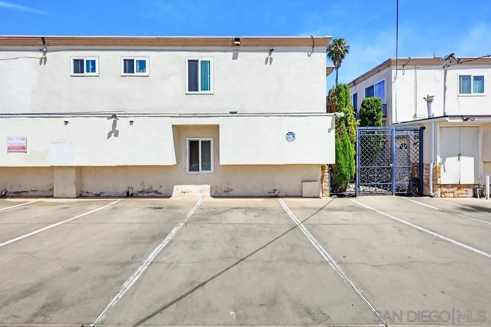 Photo #36: 260012396 Listing: Photo #36