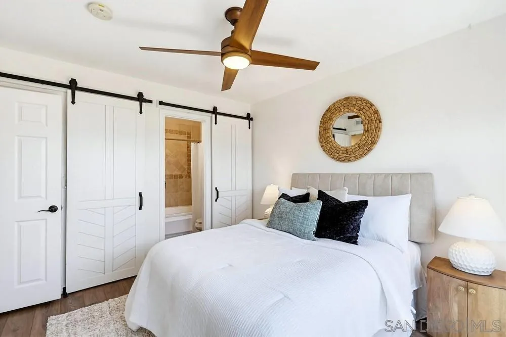 Photo #28: 260012396 Listing: Photo #28