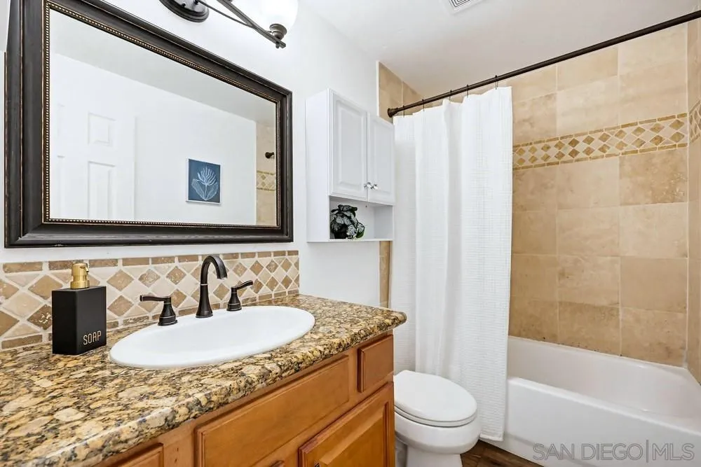 Photo #20: 260012396 Listing: Photo #20