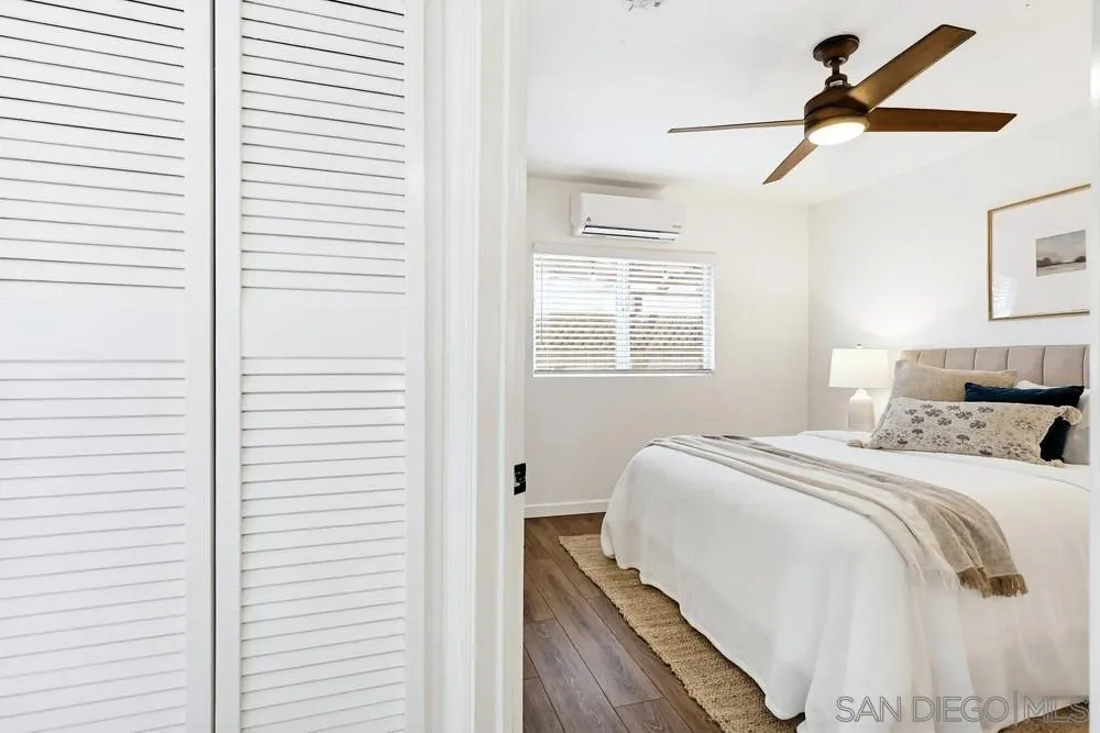 Photo #21: 260012396 Listing: Photo #21