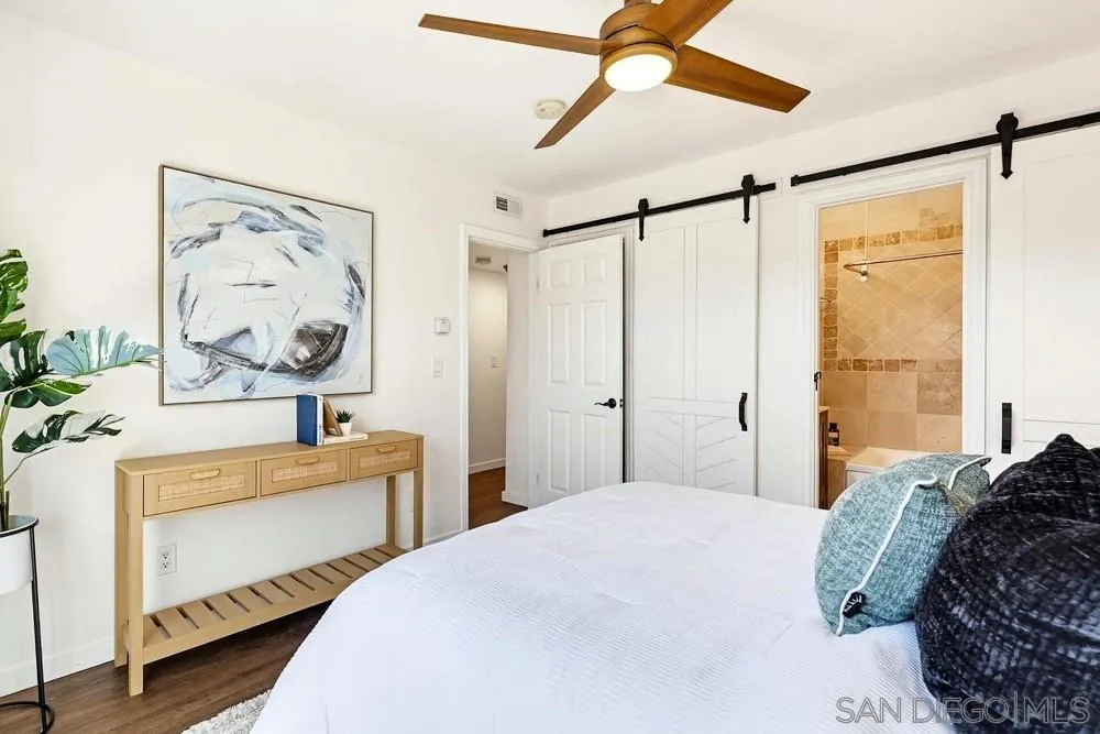 Photo #29: 260012396 Listing: Photo #29