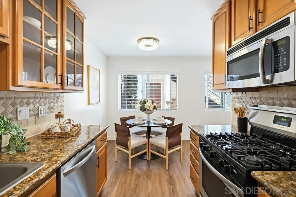 Photo #18: 260012396 Listing: Photo #18