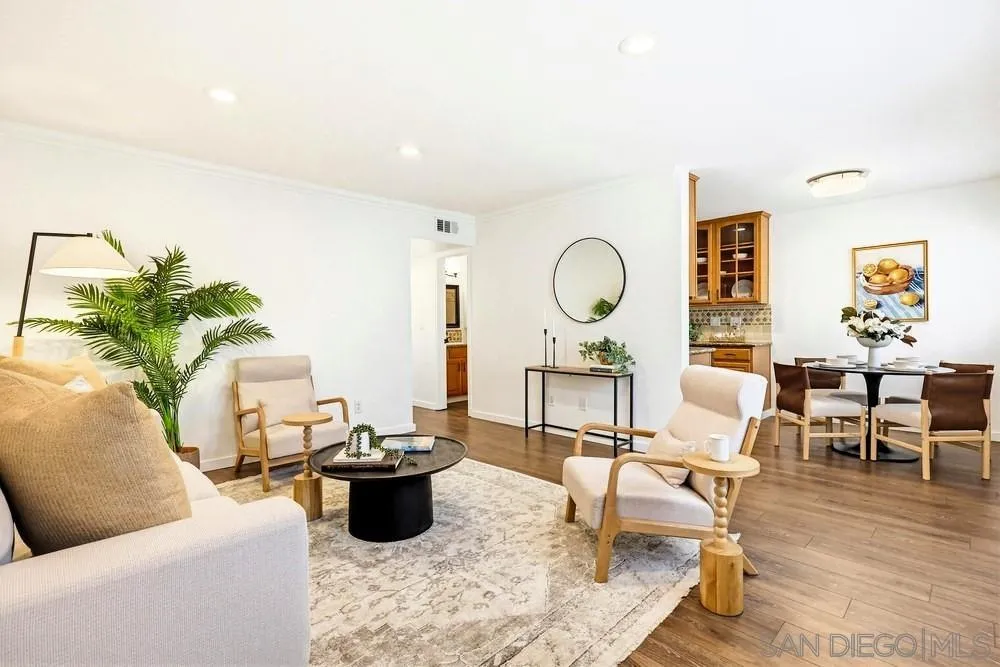 Photo #10: 260012396 Listing: Photo #10