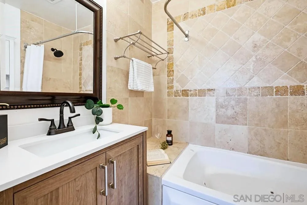 Photo #30: 260012396 Listing: Photo #30
