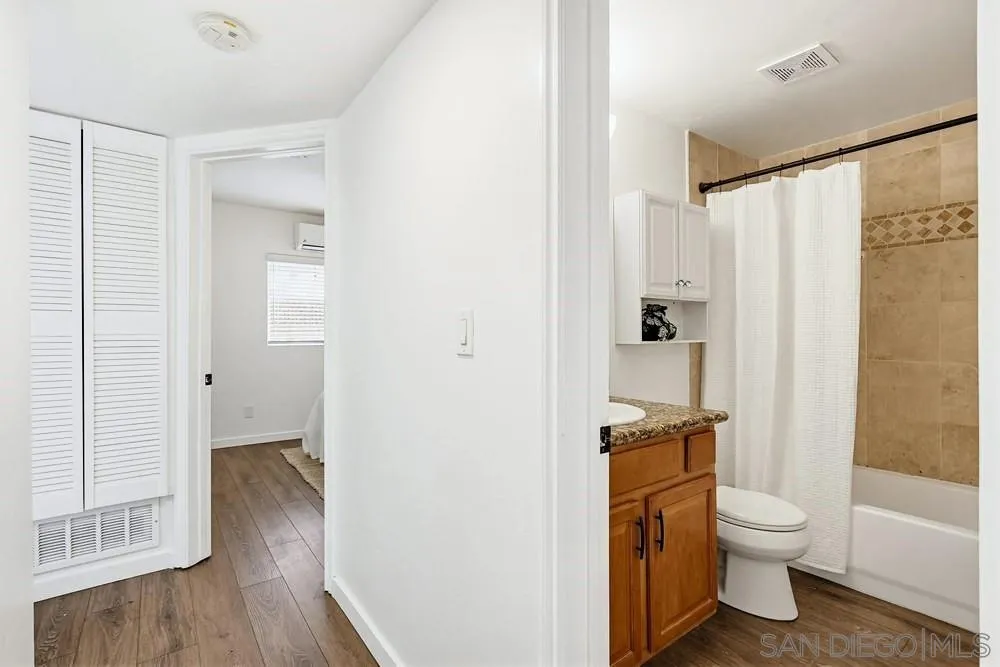 Photo #19: 260012396 Listing: Photo #19