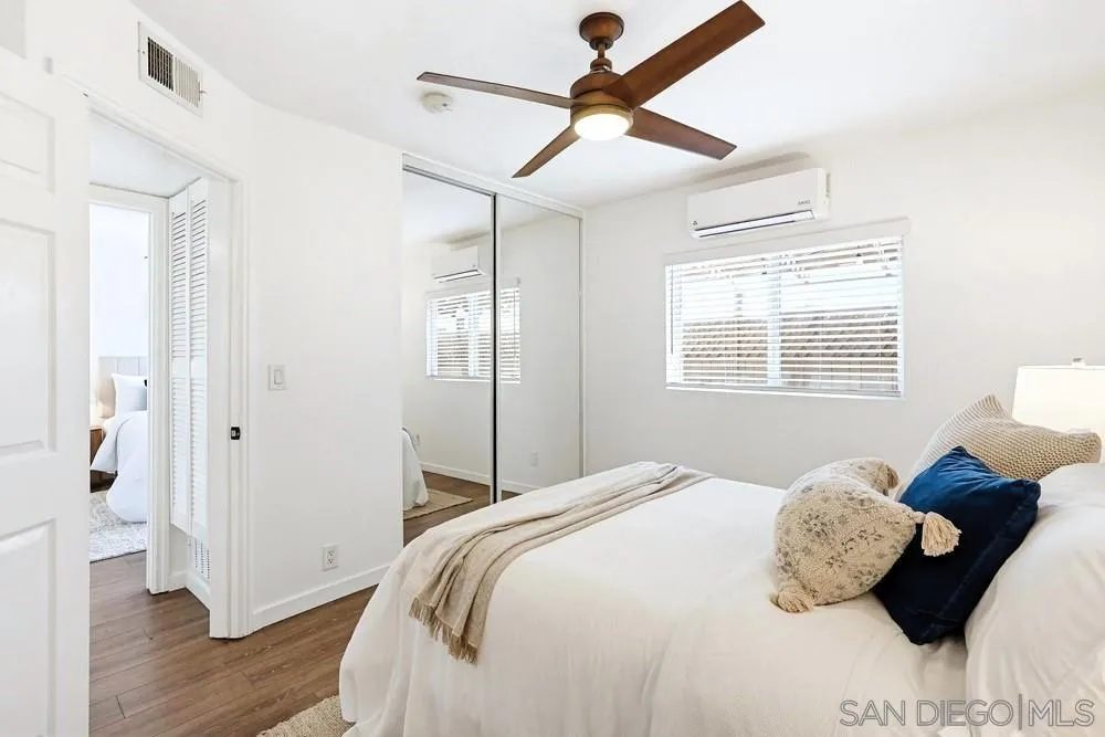 Photo #23: 260012396 Listing: Photo #23