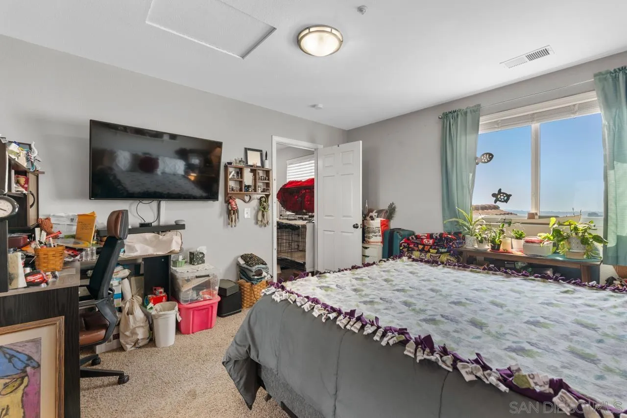 https://cdn.realtyfeed.com/cdn/127/260012398/022ebdb82d4001cac44ec44fa8f9b908.webp