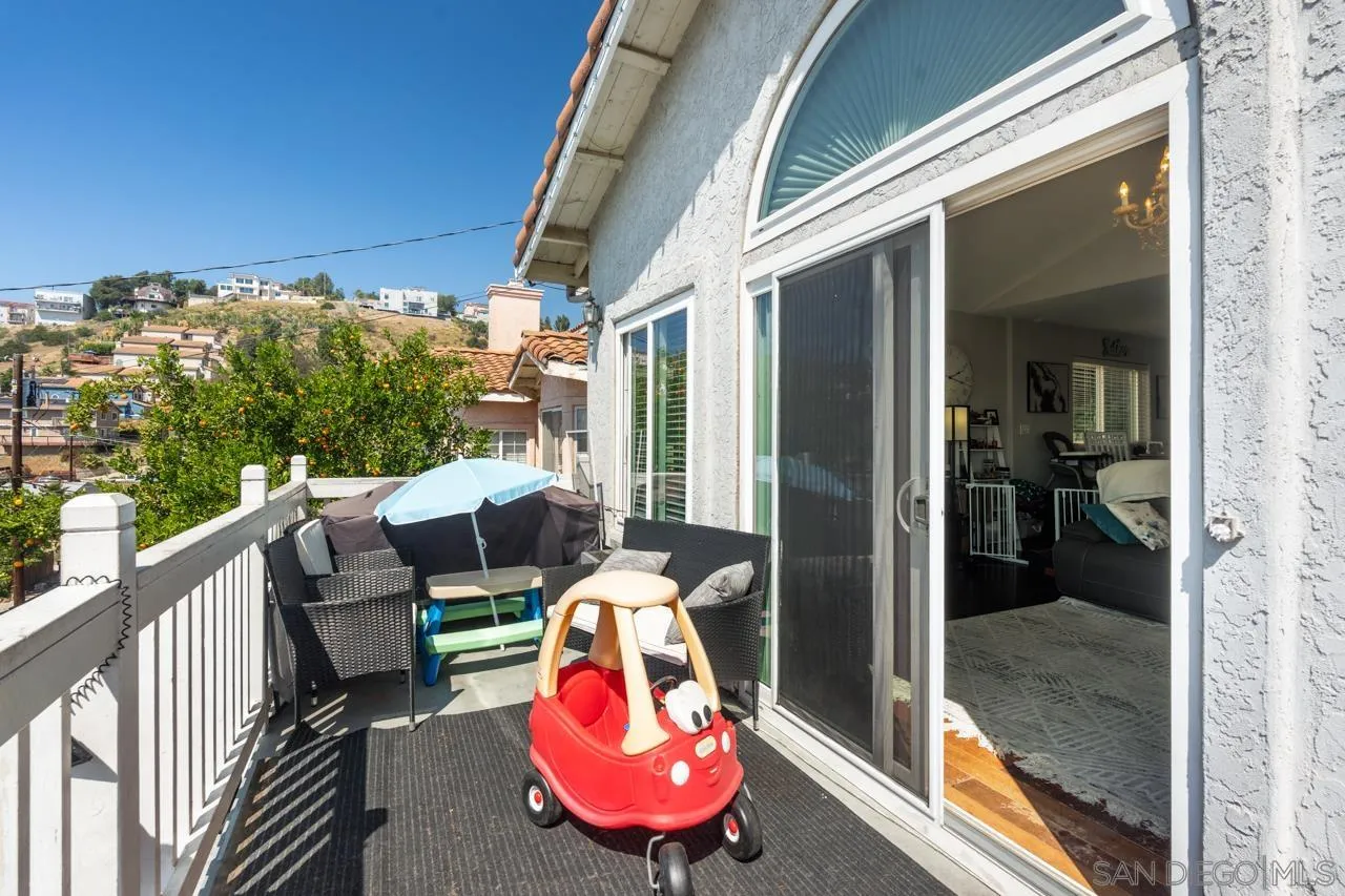 https://cdn.realtyfeed.com/cdn/127/260012398/0268d5b1c29377a7ccd15d2917230d7c.webp