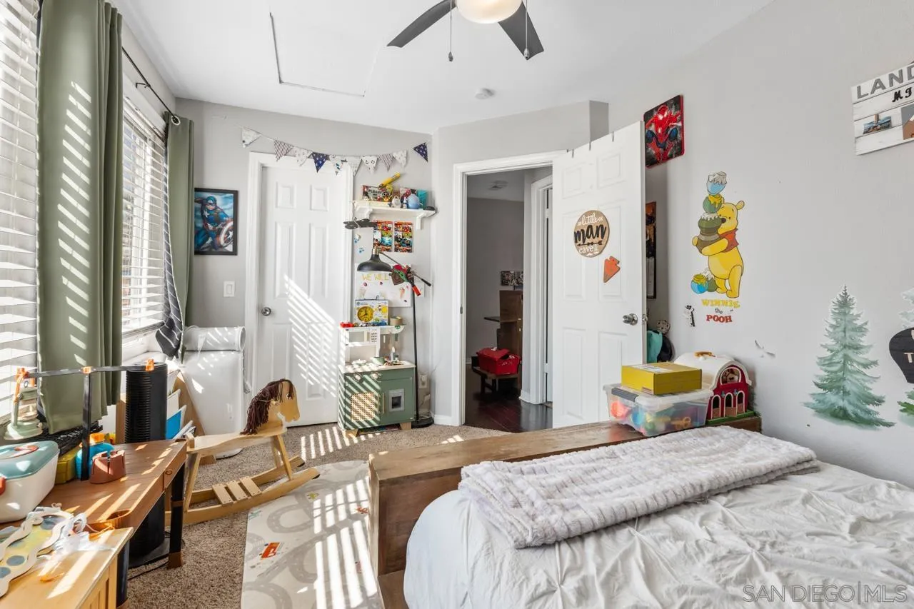 https://cdn.realtyfeed.com/cdn/127/260012398/02e5252319de624c8fd75bd70f036e0a.webp