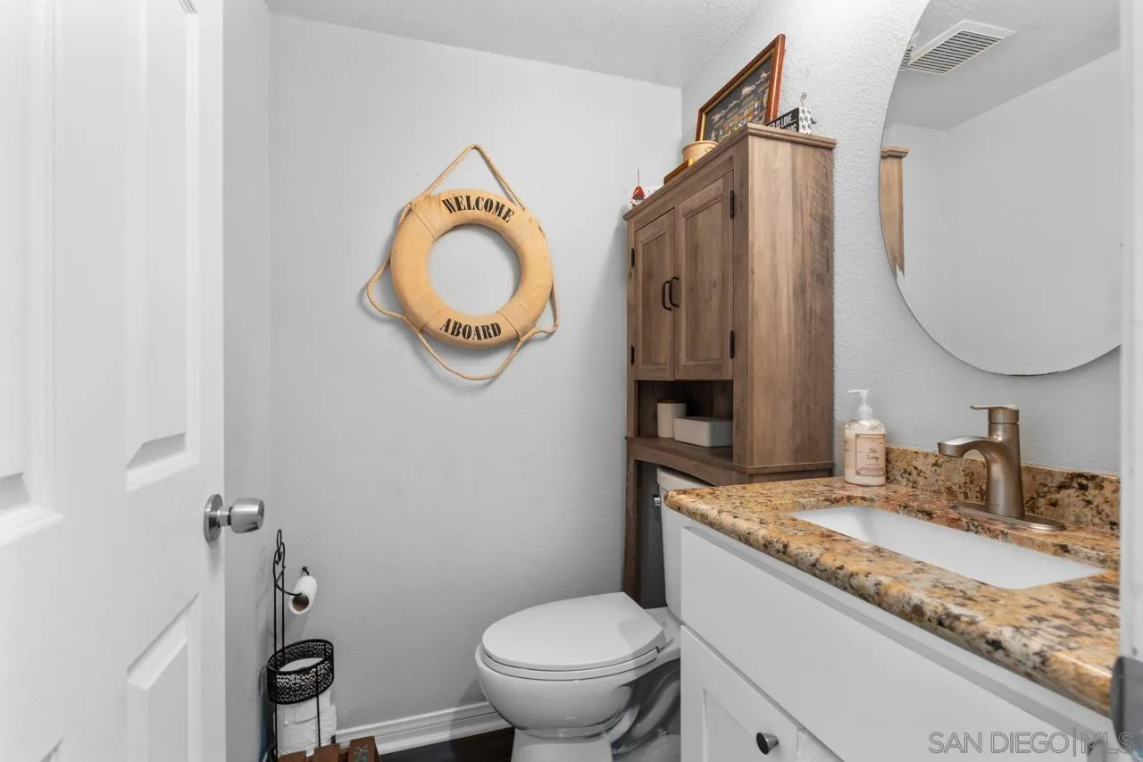 https://cdn.realtyfeed.com/cdn/127/260012398/0859653434d44ec35395dd341c9a60cc.webp