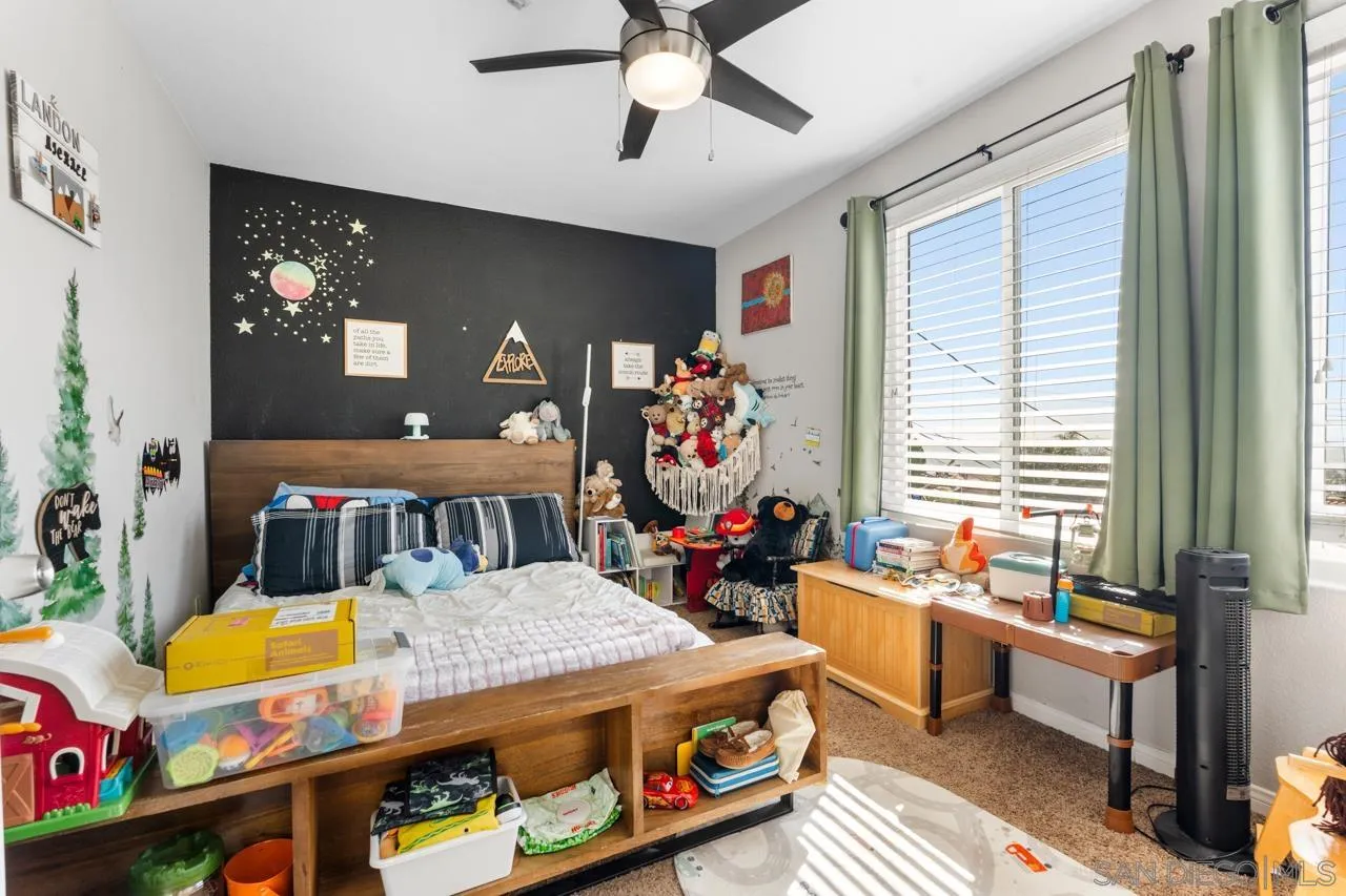 https://cdn.realtyfeed.com/cdn/127/260012398/095b1d3abfde0dfea0d8915f413daa68.webp
