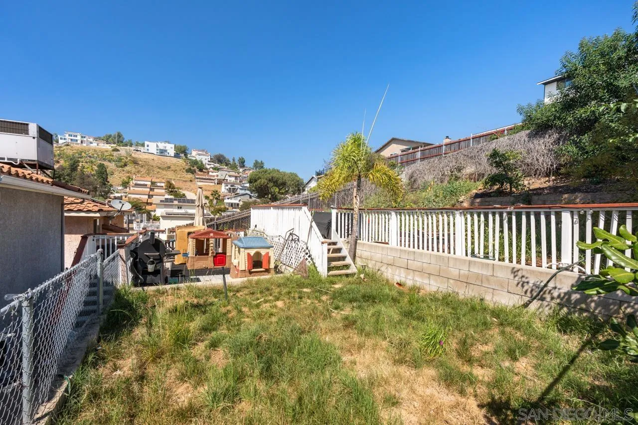 https://cdn.realtyfeed.com/cdn/127/260012398/1a1cd9b361367a07cc15770bdebe0316.webp