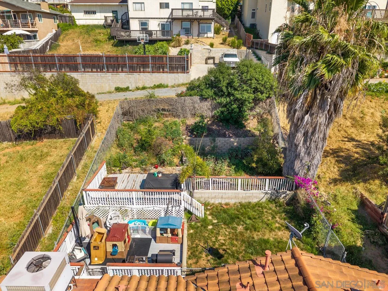 https://cdn.realtyfeed.com/cdn/127/260012398/299d9512eb96ba309373c920debd0821.webp