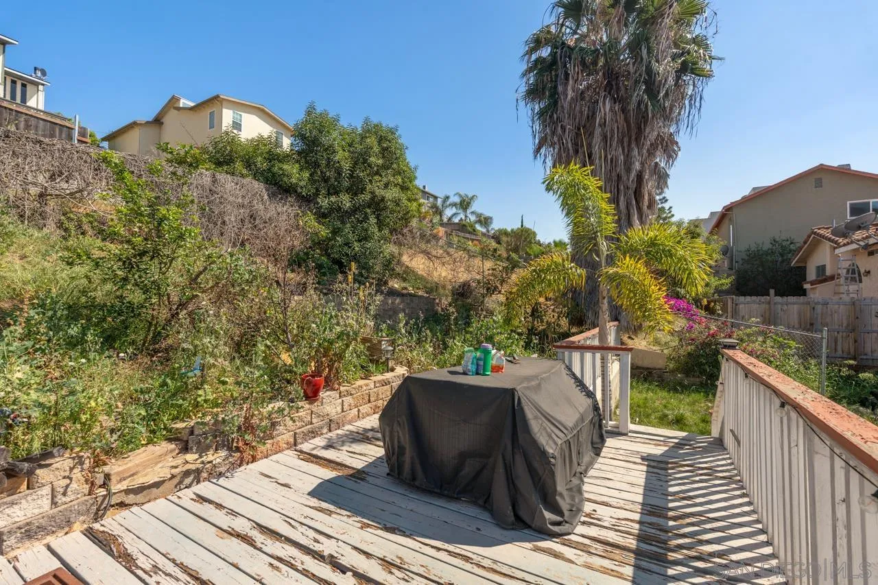 https://cdn.realtyfeed.com/cdn/127/260012398/420ecbf1630e67336cebcceed91d194c.webp