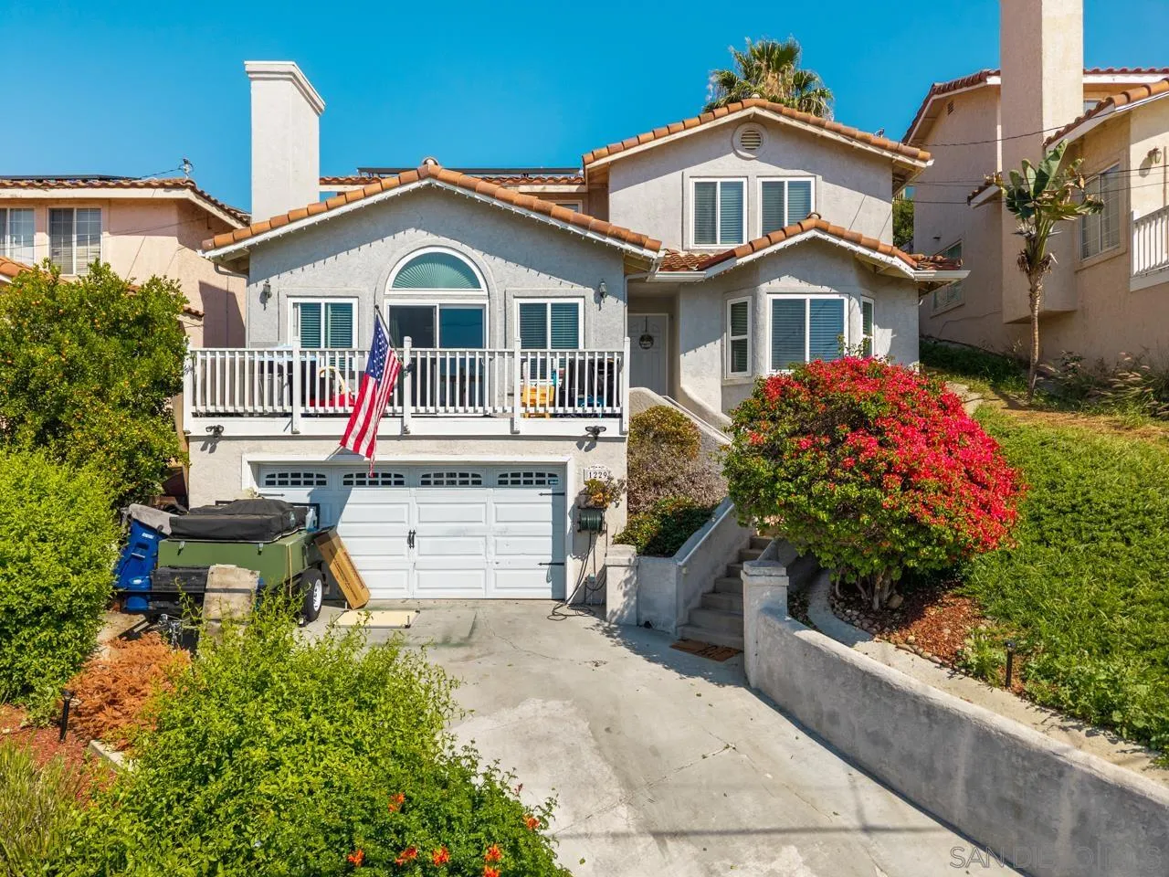 https://cdn.realtyfeed.com/cdn/127/260012398/51c7eef6e2970c66cb25d0cc1d909935.webp