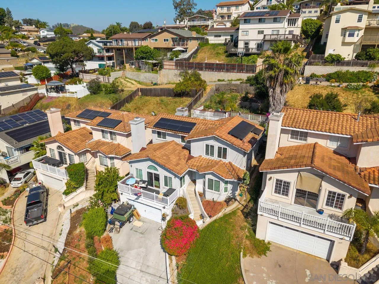 https://cdn.realtyfeed.com/cdn/127/260012398/61e426d6552d58e129eeb1a155f9eb03.webp