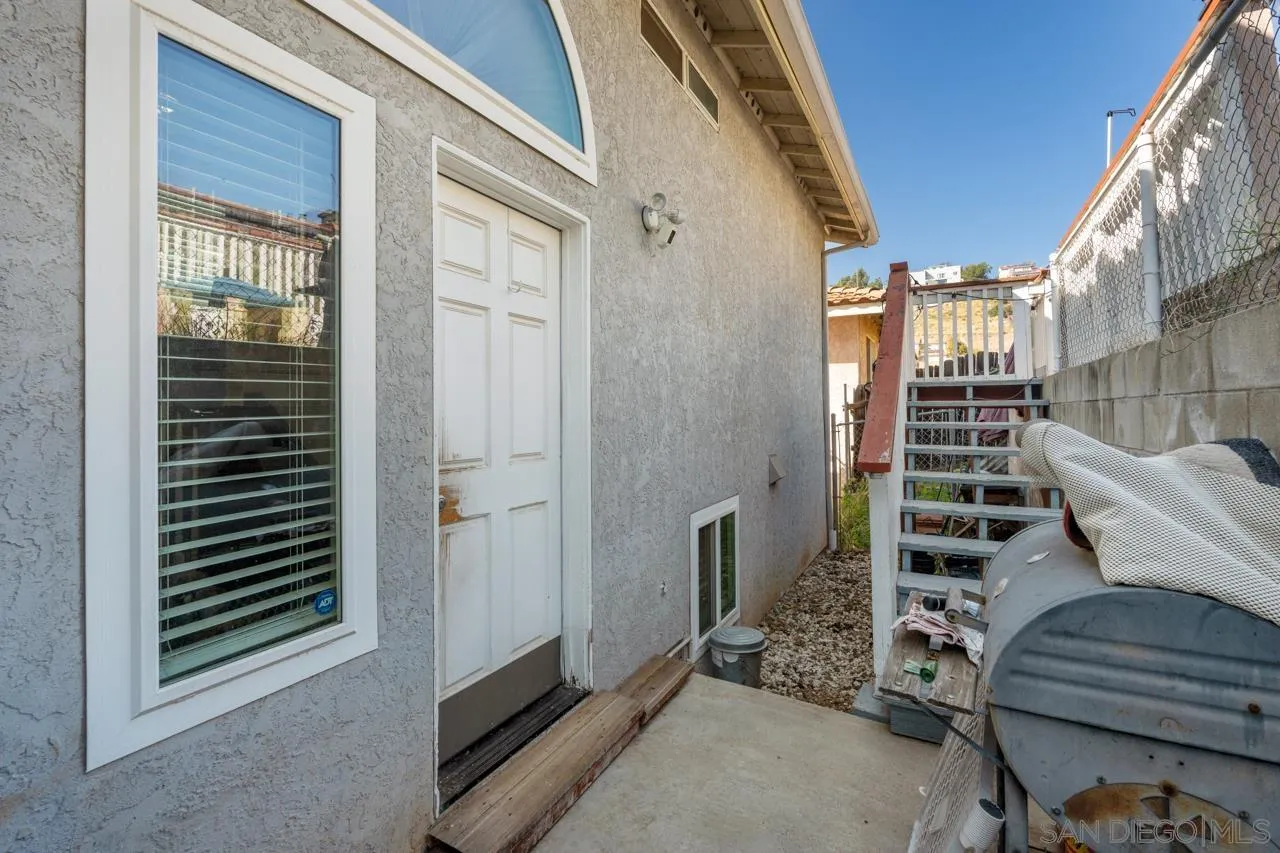 https://cdn.realtyfeed.com/cdn/127/260012398/67939ad9d3ba69d6c53e96fe7c8f80e6.webp