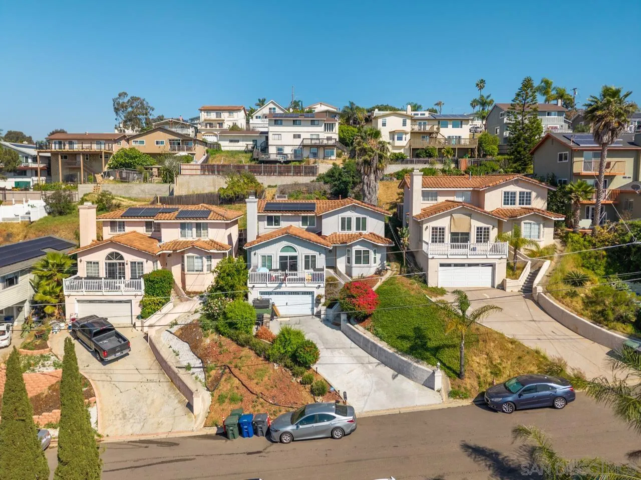https://cdn.realtyfeed.com/cdn/127/260012398/689c605f111af11528e276200c71e996.webp