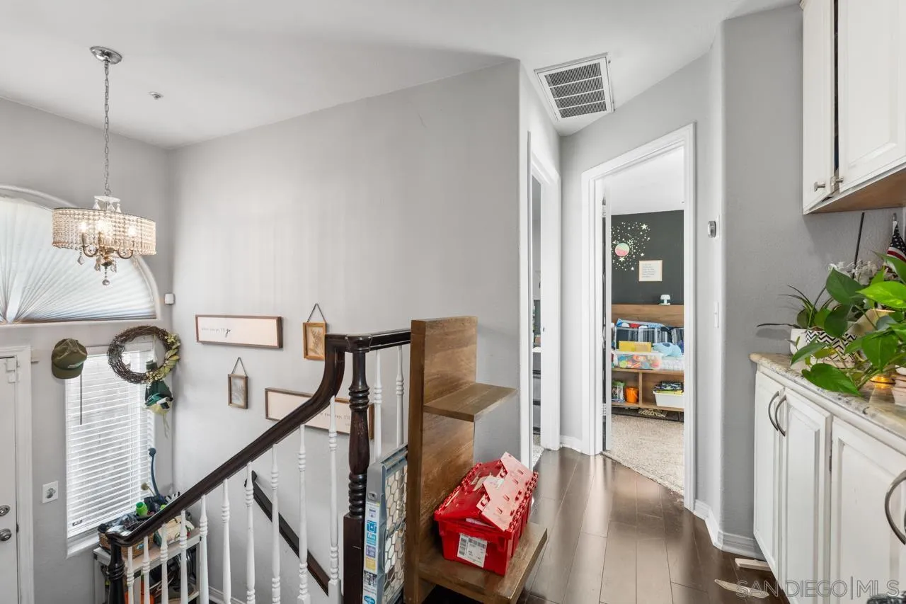 https://cdn.realtyfeed.com/cdn/127/260012398/799034c32fa6f4003d5dccd38f2ca1d7.webp