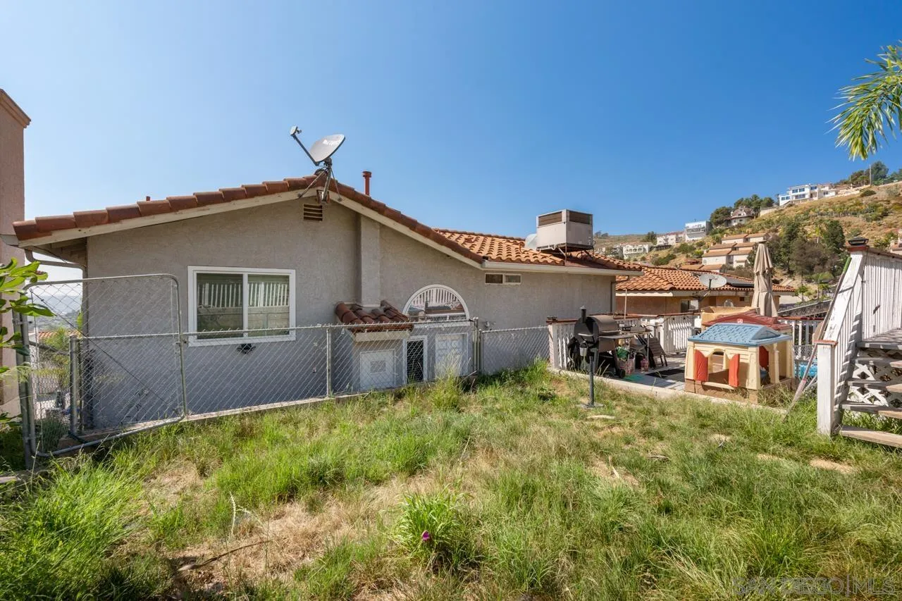 https://cdn.realtyfeed.com/cdn/127/260012398/79d446fc2a222bda7f43b85ce963dcf9.webp