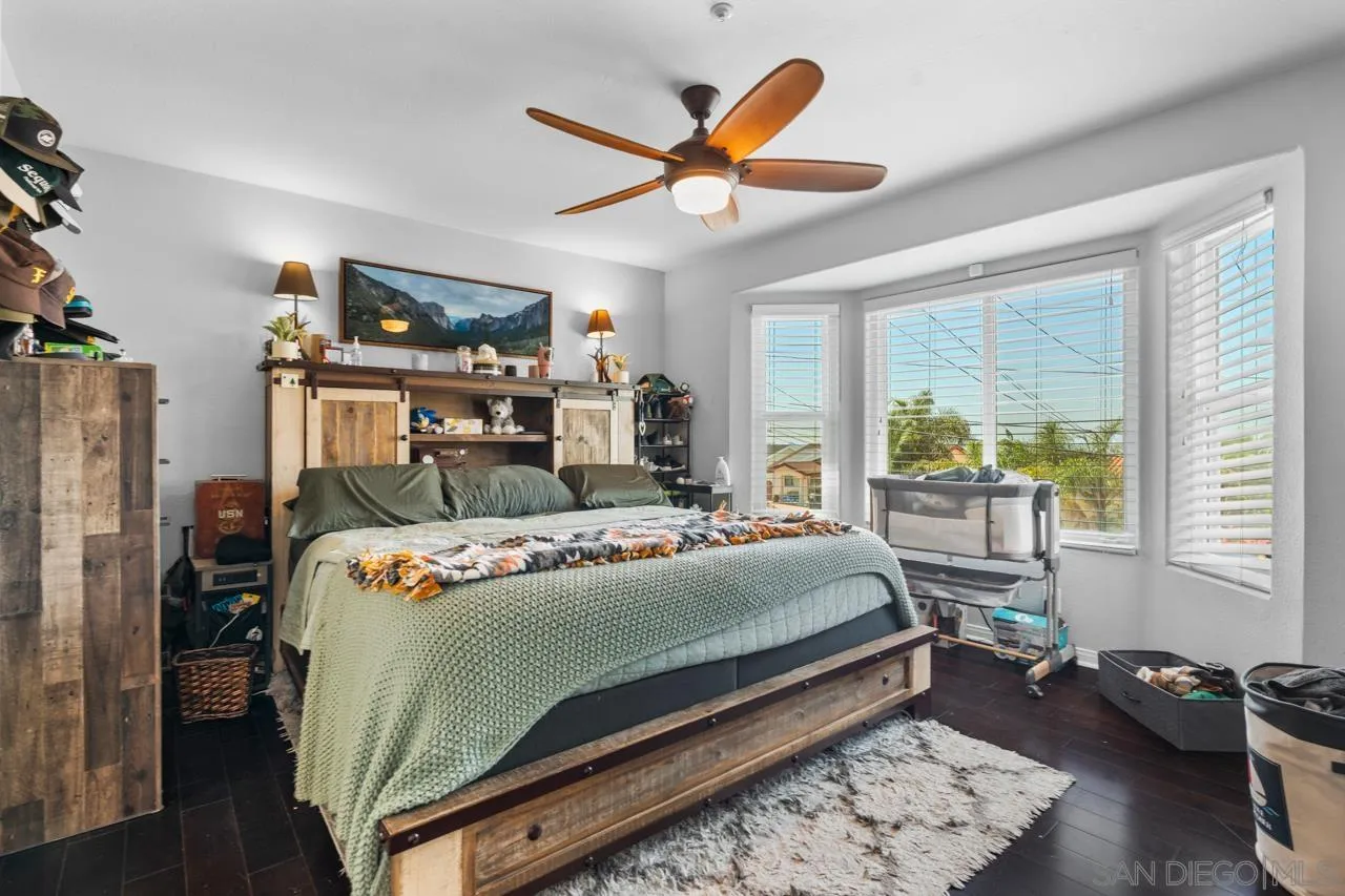https://cdn.realtyfeed.com/cdn/127/260012398/a93d044524c82a727131b0001d1c1522.webp