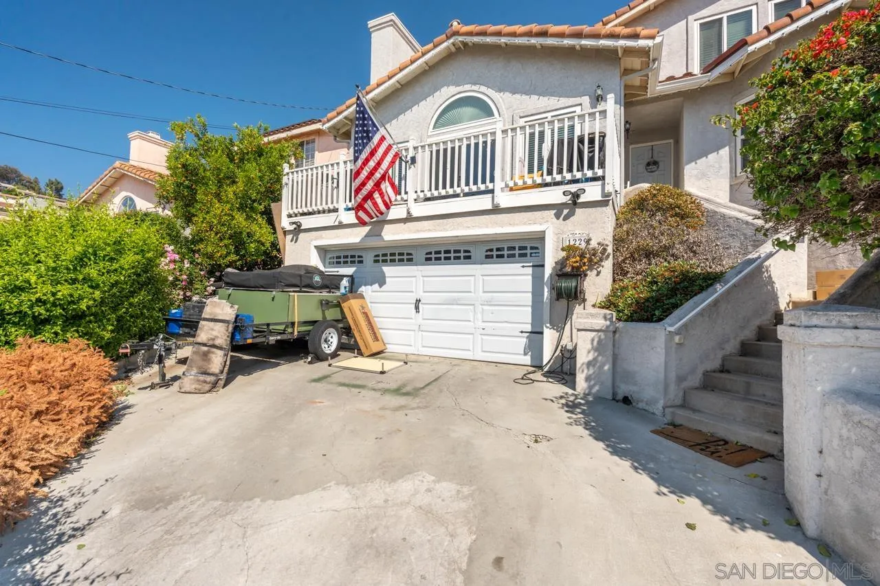 https://cdn.realtyfeed.com/cdn/127/260012398/b938b122aec6d9ea370a6189508d9b93.webp
