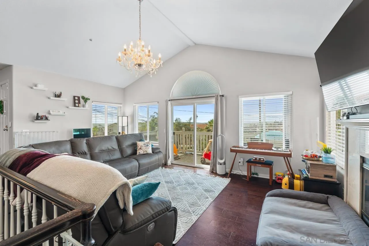 https://cdn.realtyfeed.com/cdn/127/260012398/bfe021dff1680a20171e84988e88b320.webp