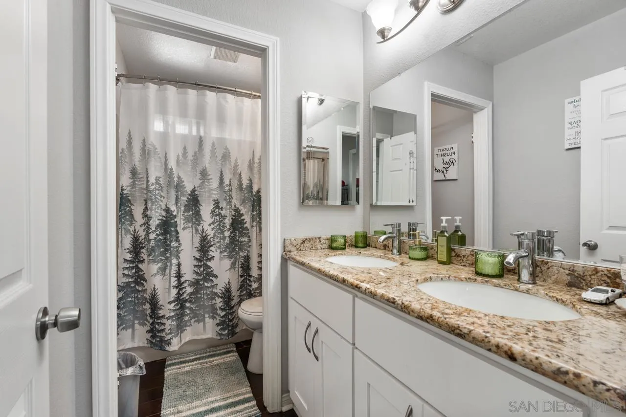 https://cdn.realtyfeed.com/cdn/127/260012398/d23059977b522c2dd82de29febd26510.webp
