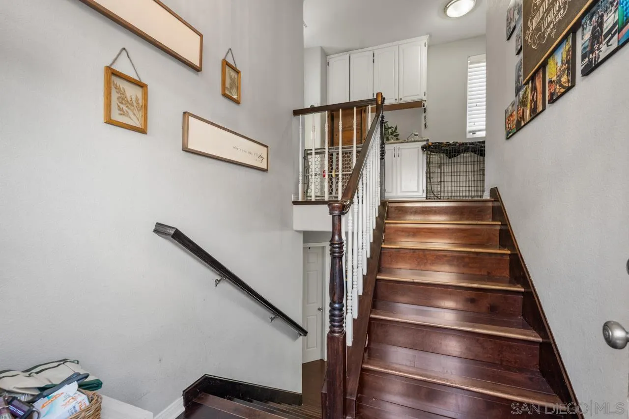 https://cdn.realtyfeed.com/cdn/127/260012398/e3713da7643c18234fa6010b5483adbe.webp