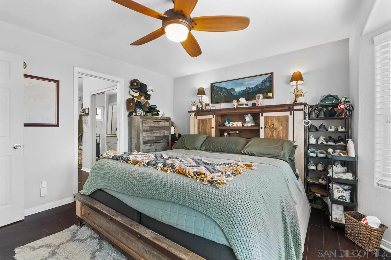 https://cdn.realtyfeed.com/cdn/127/260012398/f461d32c97c97f9b6814e4096eb0f0c2.webp