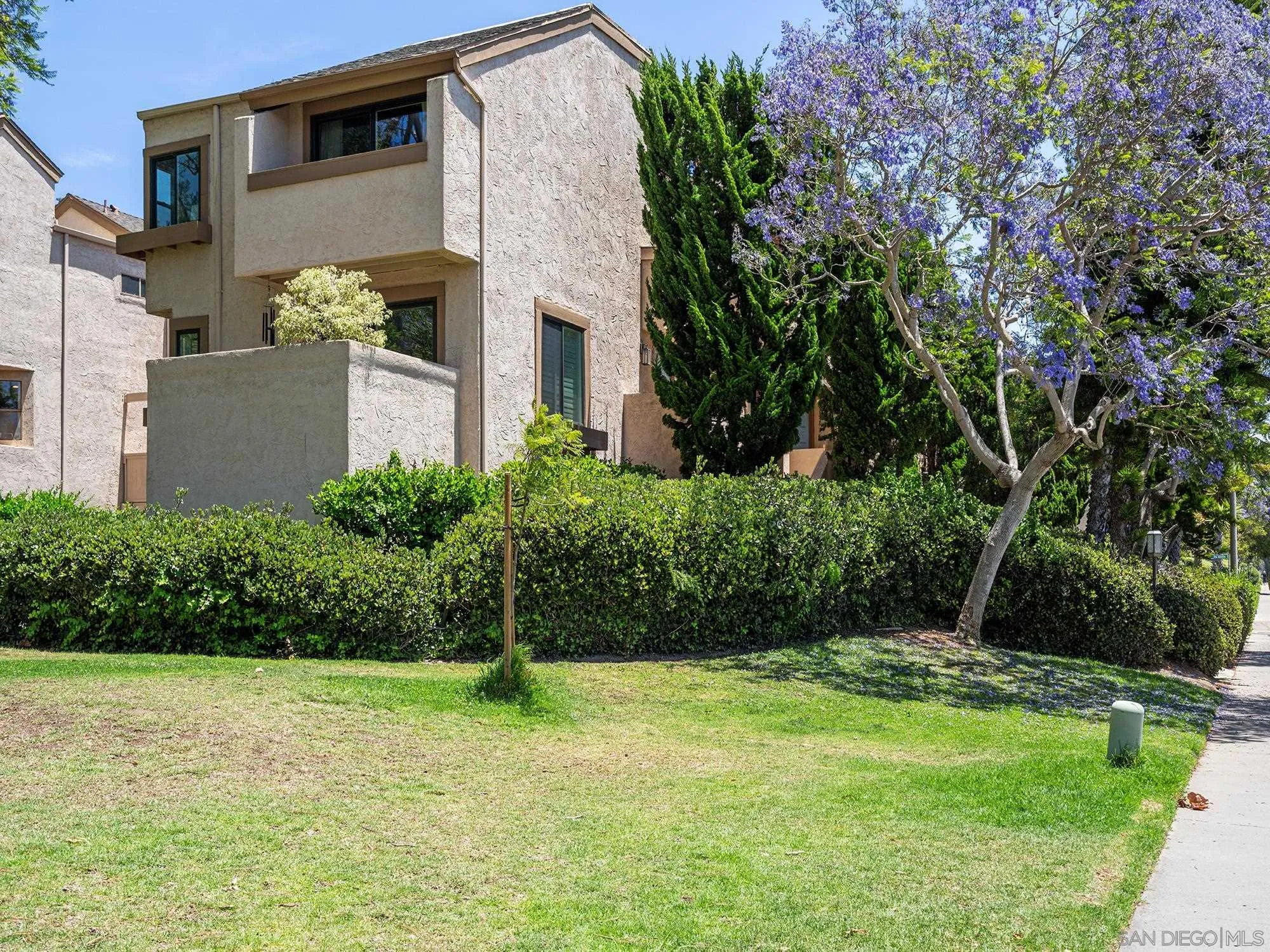 Photo #21: 260012399 Listing: Photo #21
