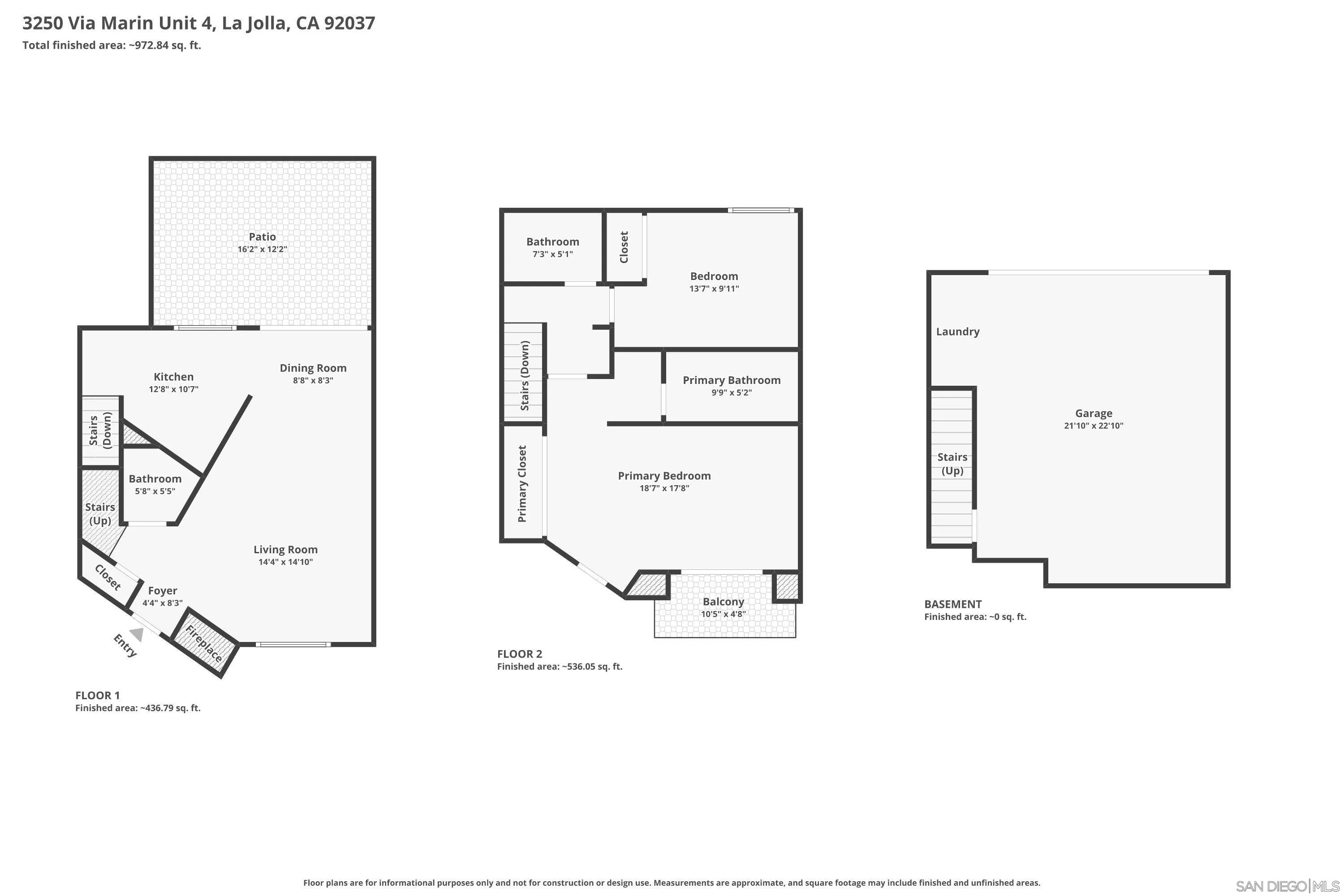 Photo #33: 260012399 Listing: Photo #33