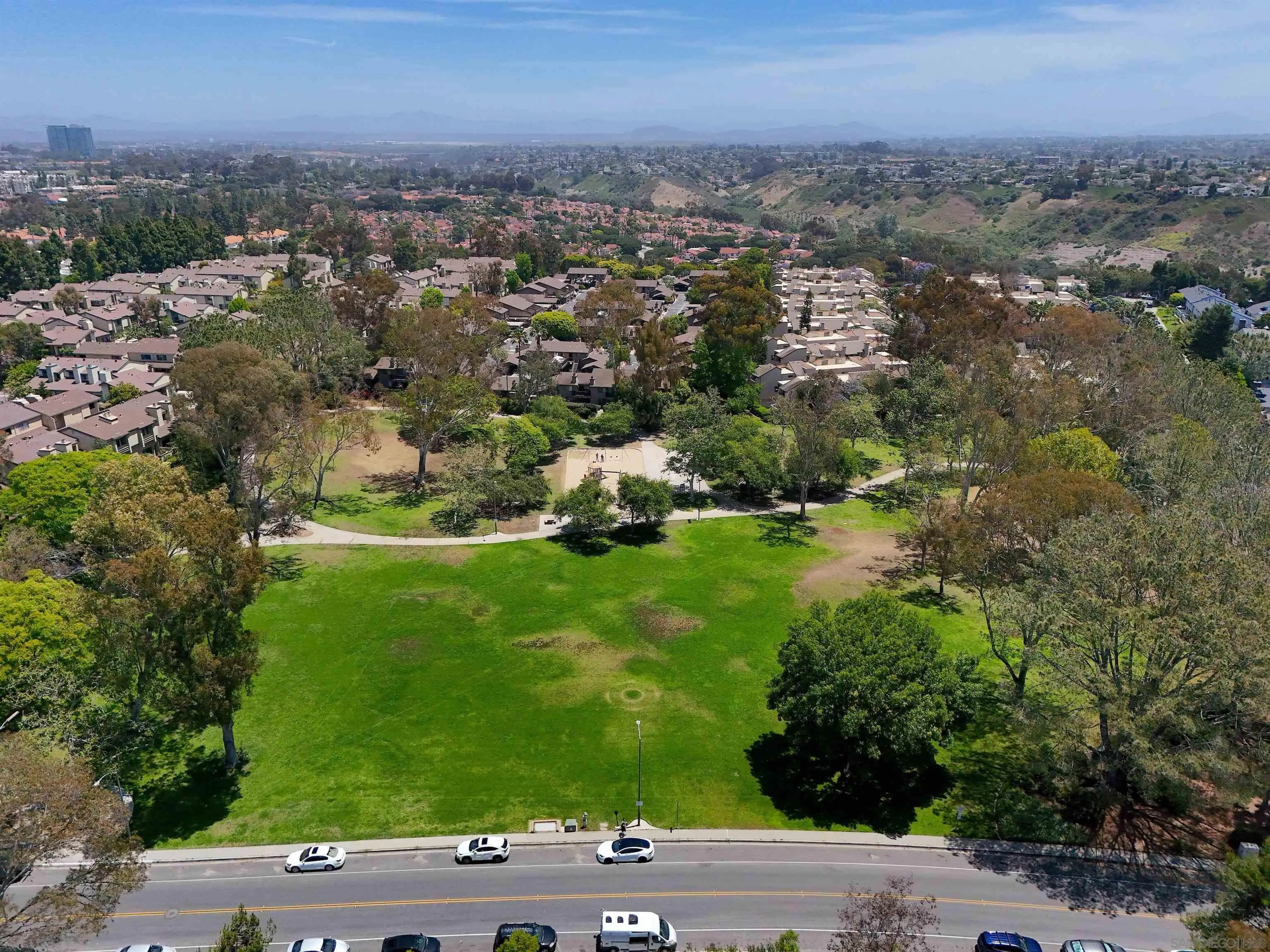 Photo #29: 260012399 Listing: Photo #29