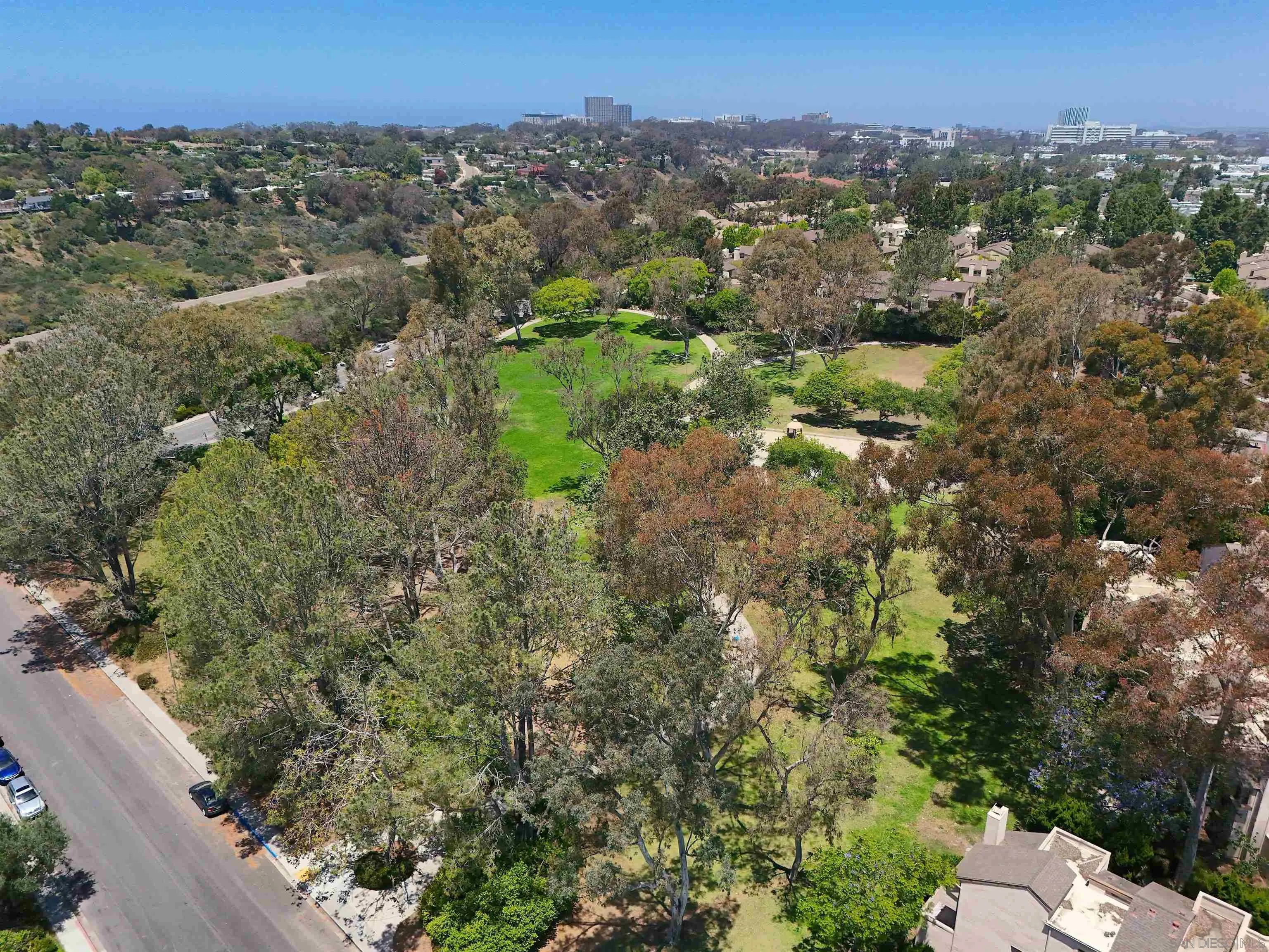 Photo #28: 260012399 Listing: Photo #28