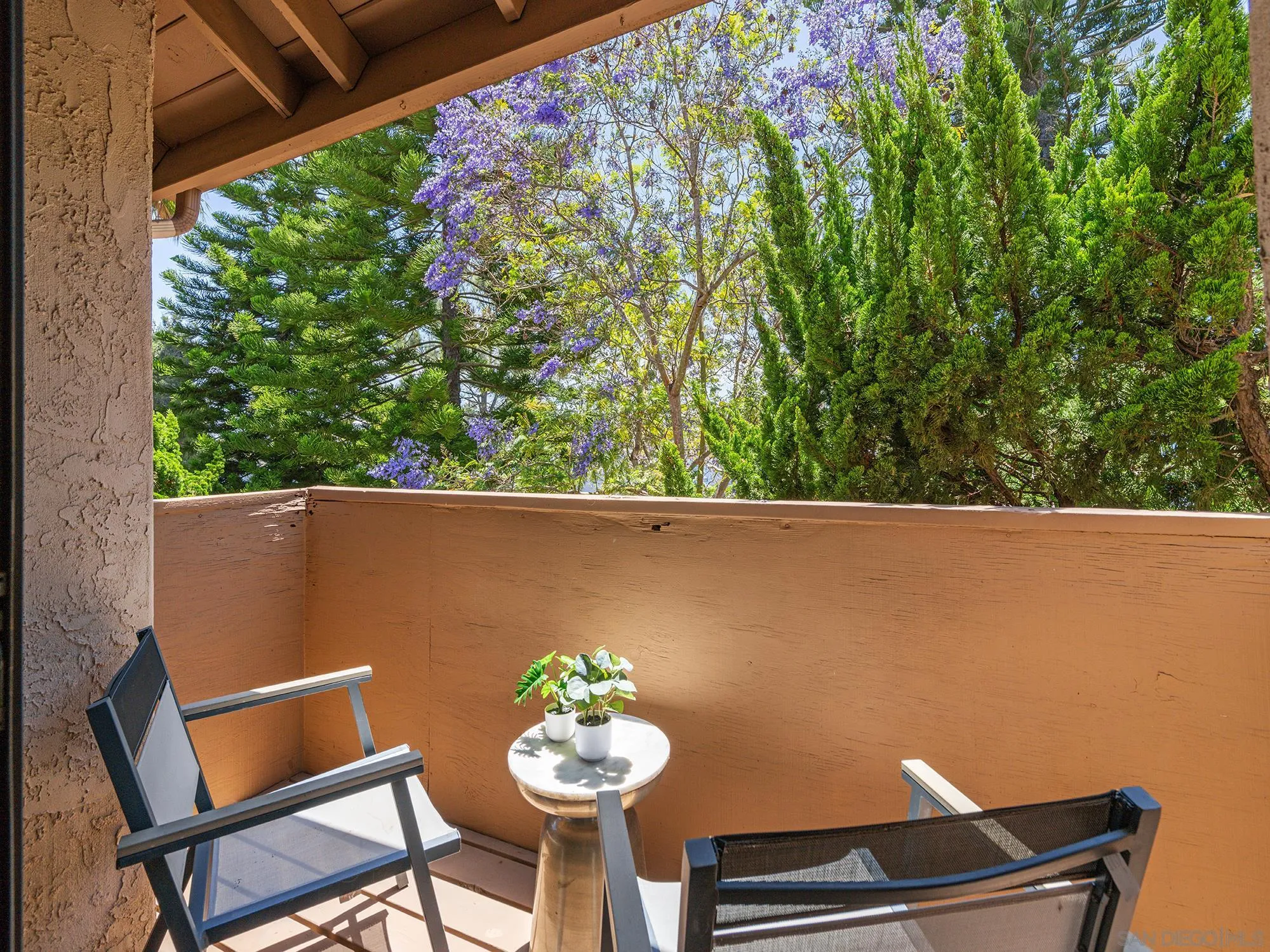 Photo #19: 260012399 Listing: Photo #19