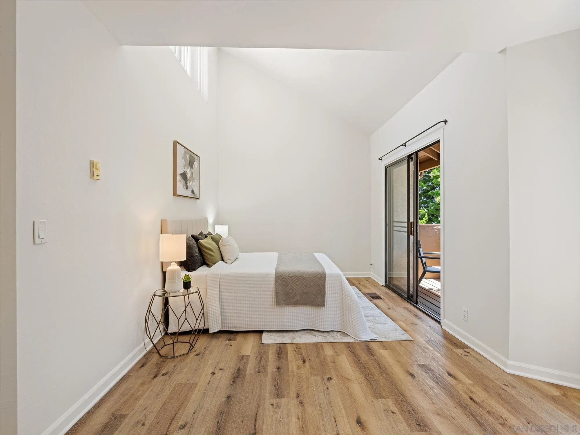 Photo #16: 260012399 Listing: Photo #16